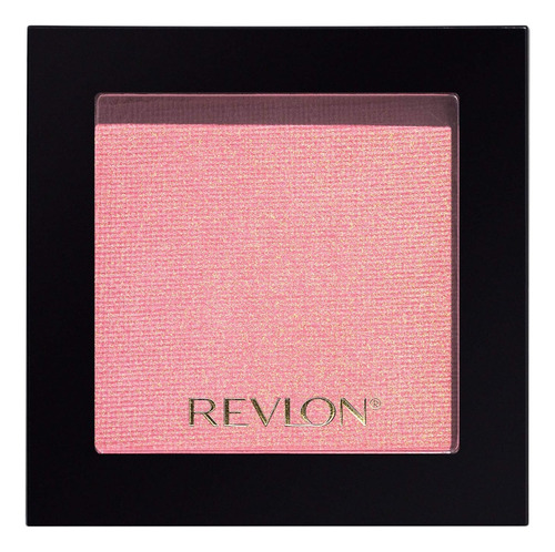 Revlon Powder Blush rubor en polvo acabado natural 5 g