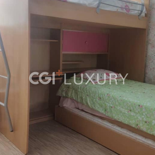 Cgi+ Luxury Vente Apartamento En Punta Marina, Lechería