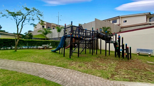 Imagen 18 de 22 de Casa En Alquiler Condominio El Prado, San Pablo De Heredia