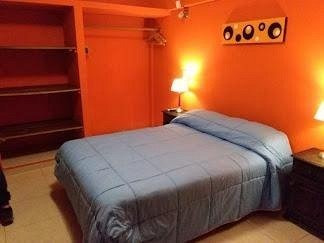 Imagen 16 de 17 de Venta De Hotel En Mar De Ostende-pinamar
