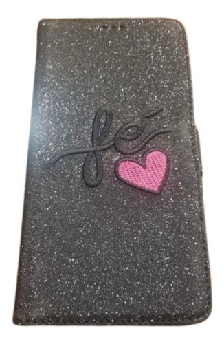 Funda Huawei Y7 2018 Mujer