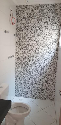Imagem 13 de 29 de Sobrado À Venda, 150 M² Por R$ 650.000,00 - Parque Mandaqui - São Paulo/sp - So1011