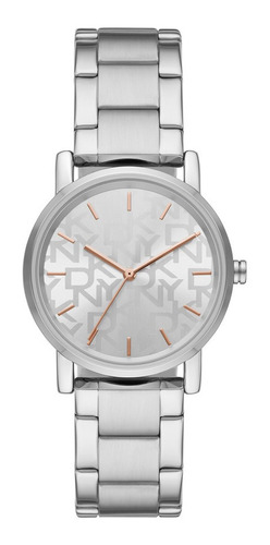 Reloj Dkny Mujer Ny2968