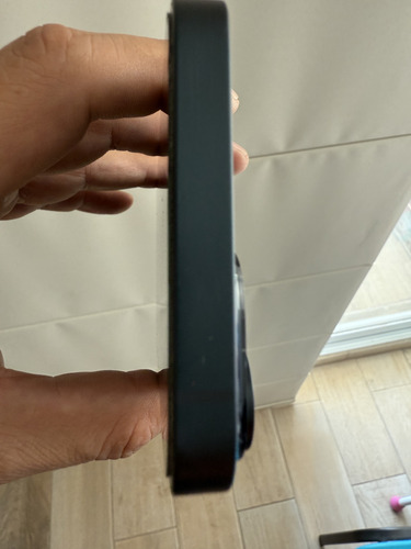Apple iPhone 14 (256 Gb) - Medianoche (Usado)