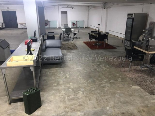 Imagen 9 de 22 de Edificio En Prados Del Este Dubravska Alarcón 23-16820
