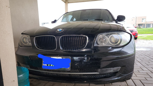 BMW Serie 1 1.6 116i Active 115cv