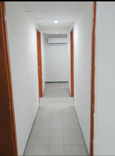 Venta Oficina, La Hoyada. Dl.