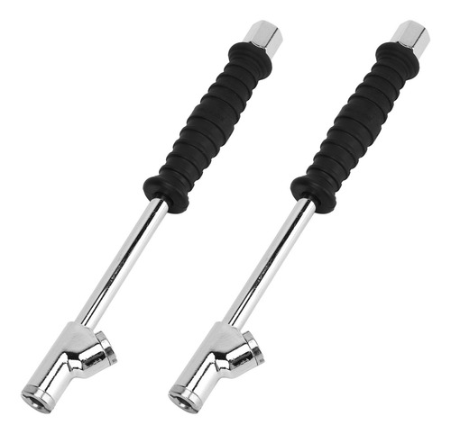Varilla Inflable Para Neumáticos De Coche, Camión De Doble C