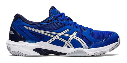 Tenis Asics Gel-rocket 10 Para Hombre 29723 - Southpole