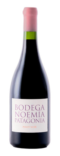 Noemia Pinot Magnum By Hans Vinding Diers - Vino Biodinamico