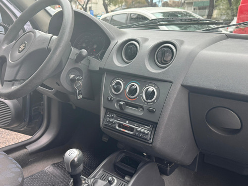 Suzuki Fun 1.4