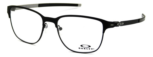 Armação Óculos De Grau Masculino Oakley Ox3248-0154 Seller