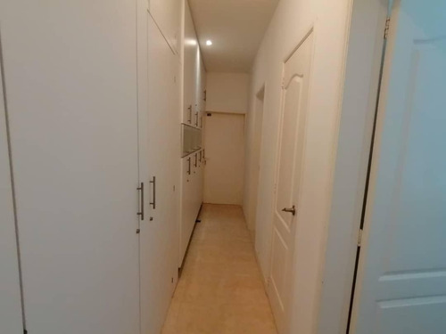Imagen 5 de 12 de Casa En Venta En Los Samanes