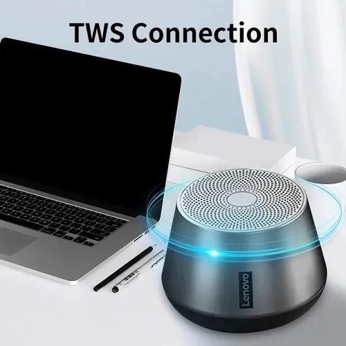 La computadora online lenovo tiene bluetooth