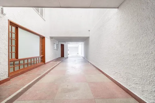 Casa En Arriendo En San Luis. Cod A22620