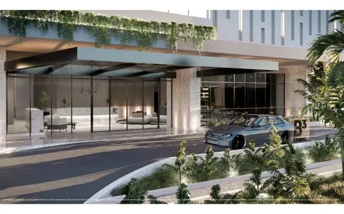 Inversión En Cartagena: Proyecto En Bocagrande Con Uso Turístico