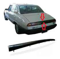Comprar Moldura Superior De Baul Peugeot 504 1996 1997 1998 1999 00