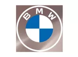 BMW LERMA MOTORS