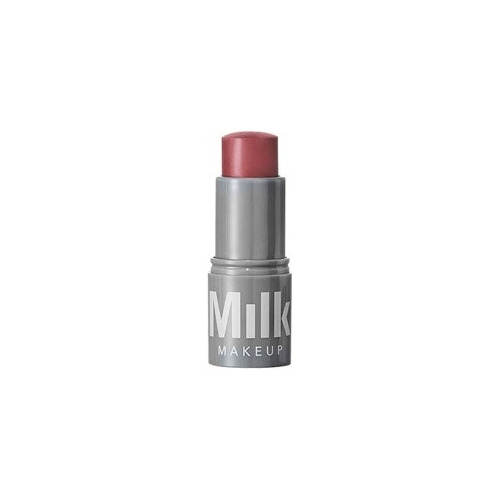 Mini Rubor En Barra | Lip + Cheek | Milk | Tono: Werk | 3g Tono Del Maquillaje Werk - Dusty Rose
