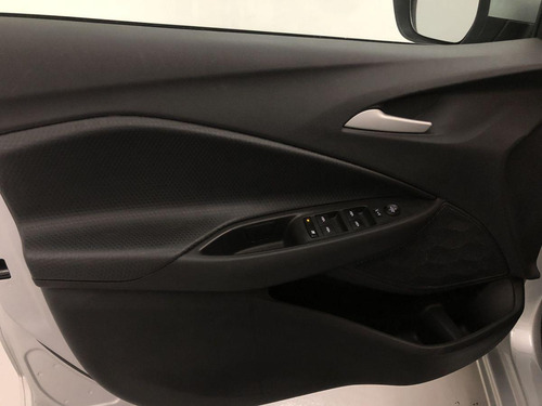 Onix Plus Ltz 1.0 Tb Mec