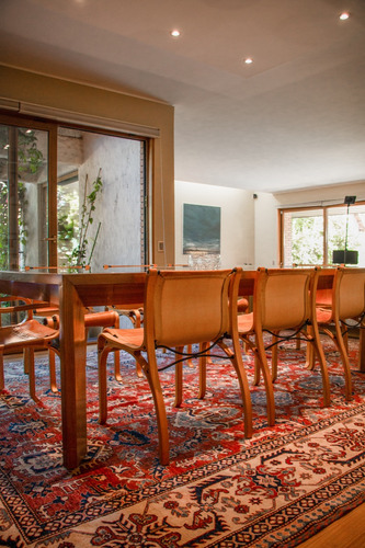 Hermosa Casa En Schaub.-