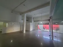 Comprar Local Al Centro De La Ciudad En Alquiler, Ideal Para Ti Que Buscas Expandirte O Emprender, Ubicado En Zona De Alto Trafico Vehicular Y Peatonal, Contáctame Y Hagamos Negocios. Dennymar B46e*a