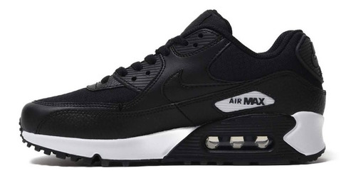 Zapatillas Nike Air Max 90 Para Mujer Original Mgvm