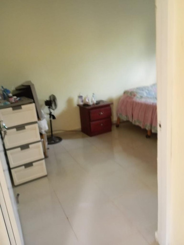 Venta De Casa De 4 Tareas En Monte Plata, República Dominicana