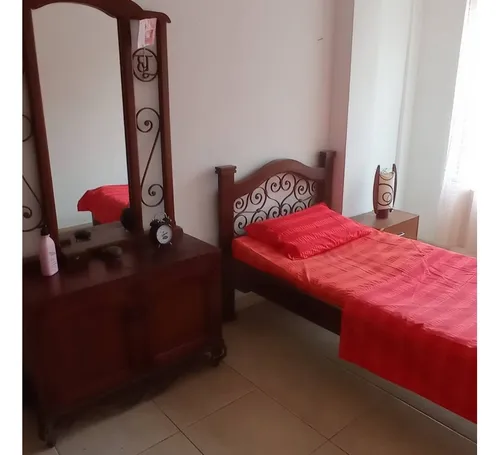 Venta De Casa De 90mts2 En Caney, Sur De Cali 7438.