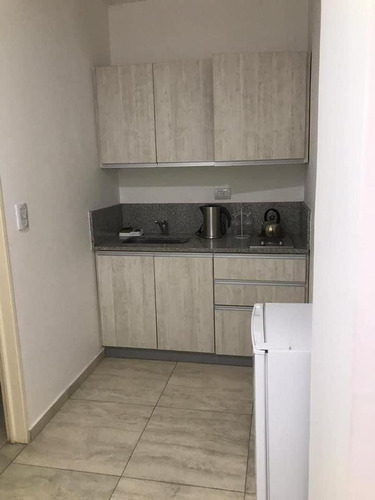 Oficinas En Venta Banfield Centro Impecable! Oportunidad