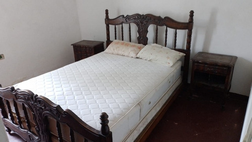 Alquiler San Jose E. Rios Casas Y Cabañas Rurales Con Piletas Colonia Mabragaña