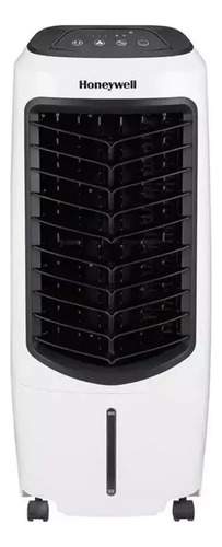Humidificador Marca Honeywell Modelo TC10PE-IR 3 velocidades Potencia 60w