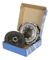 Comprar Kit Embrague Skf Ford Ecosport Fiesta Ka Focus Sin Ruleman