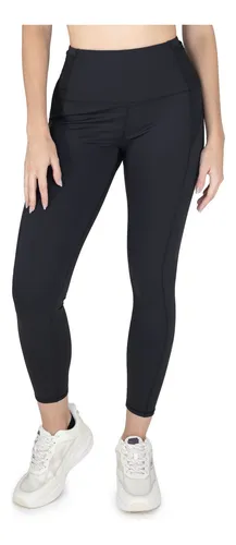 Legging Flare Everlast