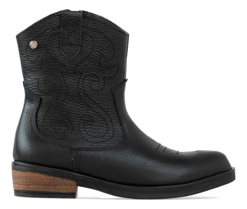 Botas texanas heyas sale