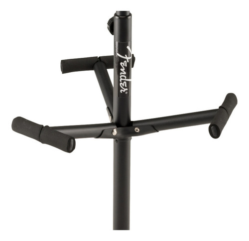 Stand Fender Para 3 Guitarras Ajustable