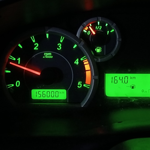 Ford Ranger 3.0 Cd Xlt 4x4