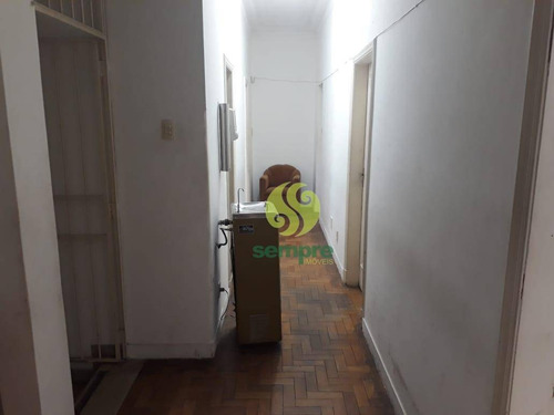 Imagem 30 de 30 de Casa Com Galpão Para Alugar, 1.129 M² - Floresta - Belo Horizonte/mg - Ga1230