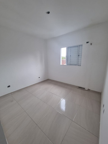 Imagem 9 de 14 de Ótima Oportunidade. Casa Á Venda,no Litoral Sul De São Paulo