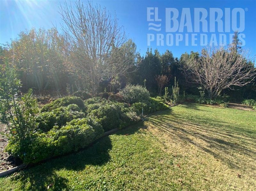 Imagen 7 de 30 de Casa En Venta En Colina