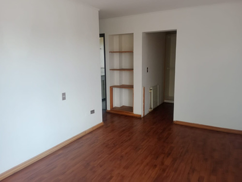 Broker Comercial Bosques 4d-3b-3est-patio