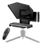 Terceira imagem para pesquisa de teleprompter