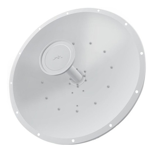 Antena Ubiquiti Rocketdish Rd-5g30