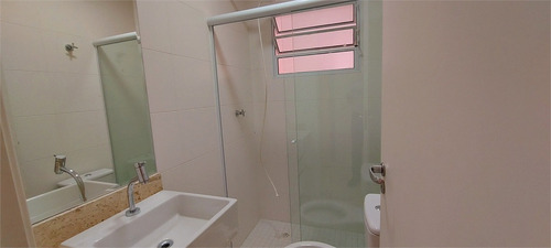 Imagem 14 de 23 de Casa Térrea Comercial Na Chacara Santo Antonio - Reo80441