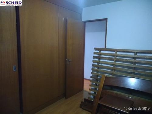 Imagem 8 de 15 de Oportunidade!! - Mc6621