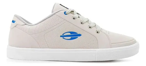 Tenis Mormaii Urban 3 Masculino 203374-m6262