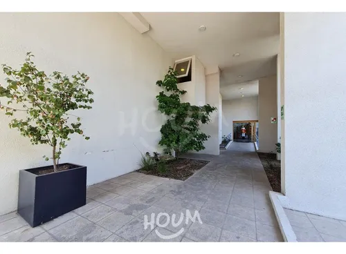 Departamento Vargas Buston Id: 101961