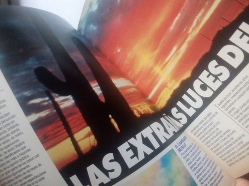 Imagen 4 de 5 de Revista Conozca Más Año 3 No. 5 Relojes Biológicos