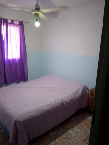 Departamento En Venta - 3 Dormitorios 1 Baño - Cochera - 67mts2 - Merlo