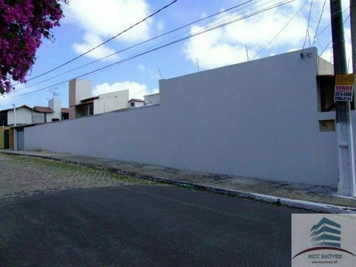 Imagem 4 de 7 de Casa A Venda Lagoa Nova